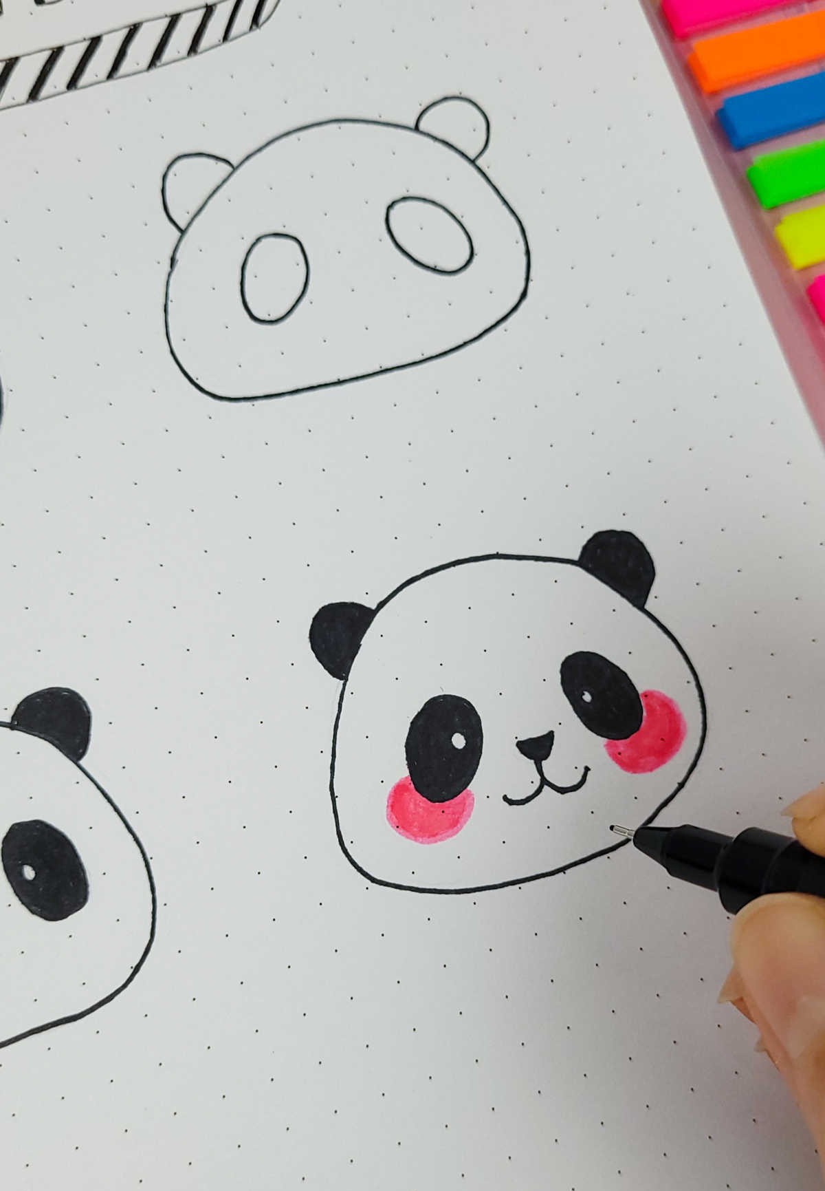 Pandas