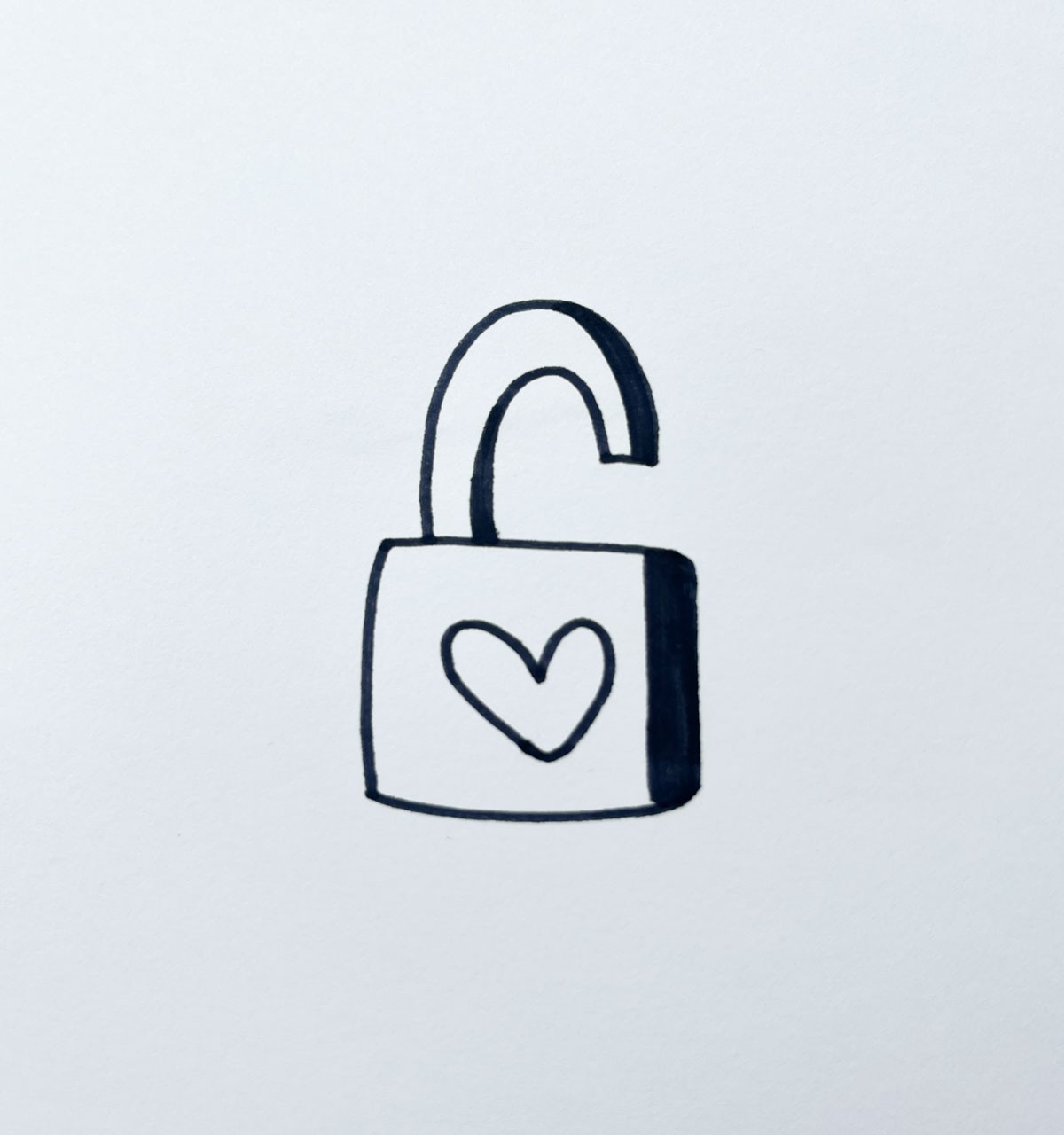 Lock of Love