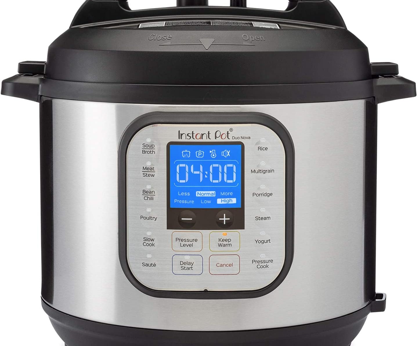 Instant Pot Multi-Purpose Cooker