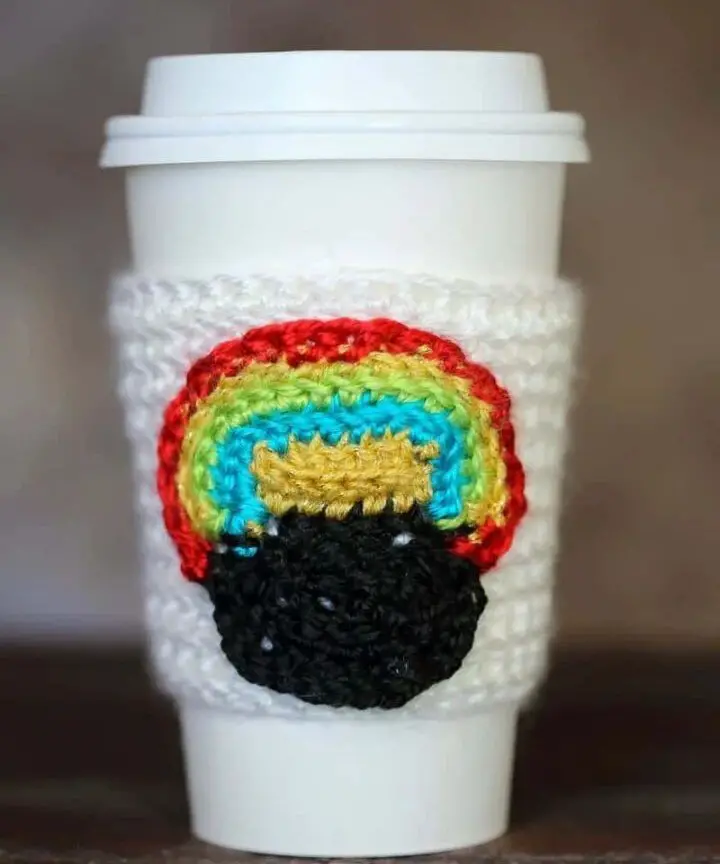 Cup Cozy