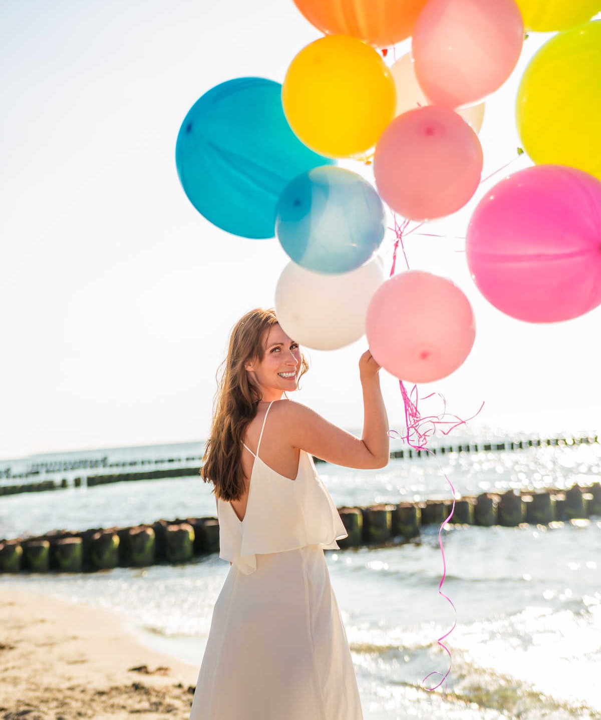 Balloons